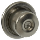 Standard Ignition Fuel Injection Pressure Damper FPD61 - view 3
