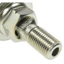 Standard Ignition Fuel Injection Pressure Damper FPD66 - view 2