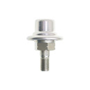 Standard Ignition Fuel Injection Pressure Damper FPD9 - view 3
