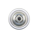 Standard Ignition Fuel Injection Pressure Damper FPD9 - view 4