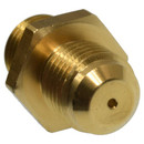 Standard Ignition Fuel Pump Fitting FPF603 - view 2