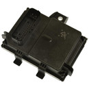 Standard Ignition Fuel Pump Driver Module FPM111