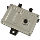 Standard Ignition Fuel Pump Driver Module FPM111 - view 3