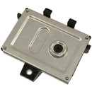 Standard Ignition Fuel Pump Driver Module FPM115 - view 3
