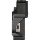Standard Ignition Fuel Pump Driver Module FPM118 - view 3
