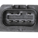 Standard Ignition Fuel Pump Driver Module FPM118 - view 4