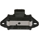 Standard Ignition Fuel Pump Driver Module FPM118 - view 5