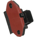 Standard Ignition Fuel Pump Driver Module FPM121