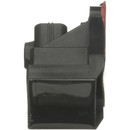 Standard Ignition Fuel Pump Driver Module FPM121 - view 5