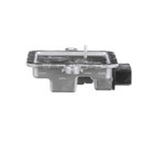 Standard Ignition Fuel Pump Driver Module FPM125 - view 3