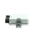 Standard Ignition Fuel Pump Driver Module FPM138 - view 5