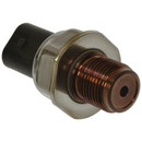Standard Ignition Fuel Pressure Sensor FPS103 - view 6