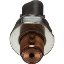 Standard Ignition Fuel Pressure Sensor FPS103 - view 7