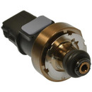 Standard Ignition Fuel Pressure Sensor FPS106 - view 3
