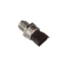 Standard Ignition Fuel Pressure Sensor FPS11 - view 4