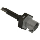 Standard Ignition Water In Fuel (WiF) Sensor FPS113