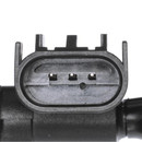 Standard Ignition Fuel Pressure Sensor FPS114 - view 2