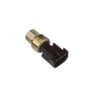 Standard Ignition Fuel Pressure Sensor FPS12 - view 4
