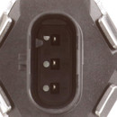 Standard Ignition Fuel Pressure Sensor FPS131 - view 2