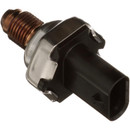 Standard Ignition Fuel Pressure Sensor FPS131 - view 3