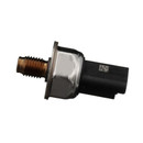 Standard Ignition Fuel Pressure Sensor FPS13 - view 3