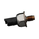 Standard Ignition Fuel Pressure Sensor FPS13 - view 6