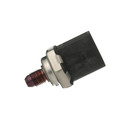 Standard Ignition Fuel Pressure Sensor FPS133 - view 2
