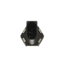 Standard Ignition Fuel Pressure Sensor FPS133 - view 4
