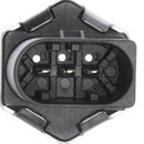 Standard Ignition Fuel Pressure Sensor FPS133 - view 6