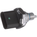 Standard Ignition Fuel Pressure Sensor FPS140