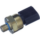 Standard Ignition Fuel Pressure Sensor FPS15