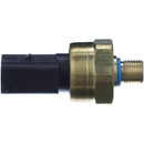 Standard Ignition Fuel Pressure Sensor FPS15 - view 3