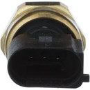 Standard Ignition Fuel Pressure Sensor FPS15 - view 7