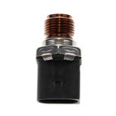 Standard Ignition Fuel Pressure Sensor FPS153