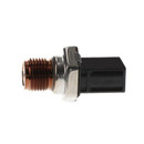 Standard Ignition Fuel Pressure Sensor FPS153 - view 2