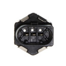 Standard Ignition Fuel Pressure Sensor FPS153 - view 5