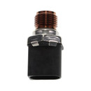 Standard Ignition Fuel Pressure Sensor FPS153 - view 6