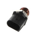 Standard Ignition Fuel Pressure Sensor FPS153 - view 7