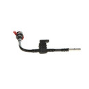 Standard Ignition Fuel Pressure Sensor FPS159 - view 2