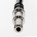 Standard Ignition Fuel Pressure Sensor FPS159 - view 4
