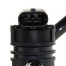 Standard Ignition Fuel Pressure Sensor FPS159 - view 6