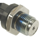 Standard Ignition Fuel Pressure Sensor FPS16 - view 3