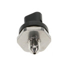 Standard Ignition Fuel Pressure Sensor FPS160