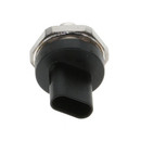 Standard Ignition Fuel Pressure Sensor FPS160 - view 3