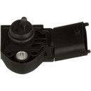 Standard Ignition Fuel Pressure Sensor FPS18