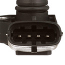 Standard Ignition Fuel Pressure Sensor FPS18 - view 2