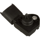Standard Ignition Fuel Pressure Sensor FPS18 - view 3
