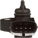 Standard Ignition Fuel Pressure Sensor FPS18 - view 4