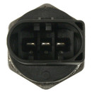 Standard Ignition Fuel Pressure Sensor FPS22 - view 3