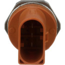 Standard Ignition Fuel Pressure Sensor FPS23 - view 4
